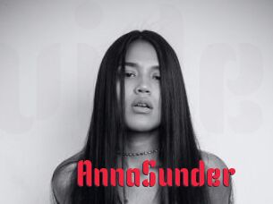 AnnaSunder