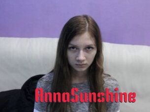 AnnaSunshine