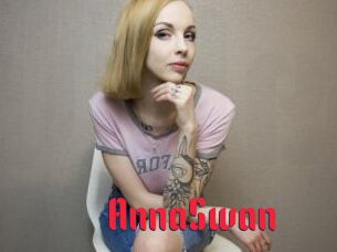 AnnaSwan