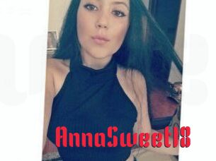 AnnaSweet18