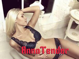AnnaTender