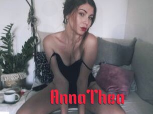 AnnaThea