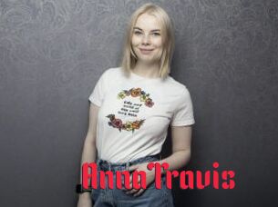 AnnaTravis