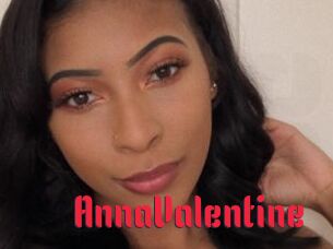AnnaValentine
