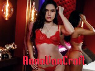AnnaVanCroft