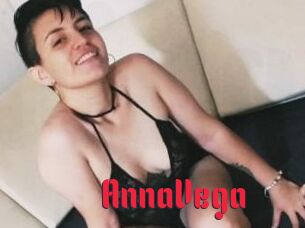 AnnaVega
