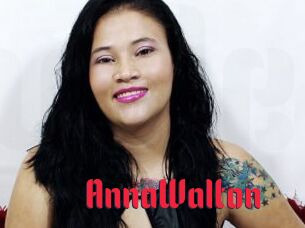 AnnaWalton