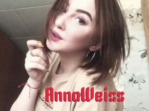 AnnaWeiss