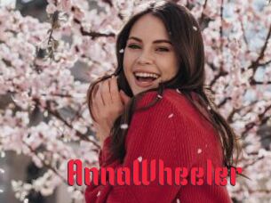 AnnaWheeler