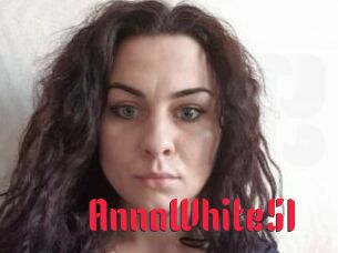 AnnaWhite51