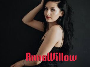 AnnaWillow