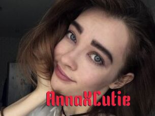 AnnaXCutie