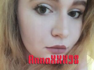 AnnaXXX98
