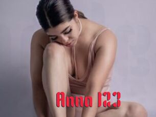 Anna_123
