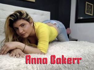 Anna_Bakerr