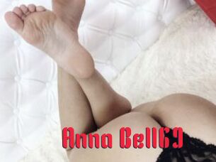 Anna_Bell69