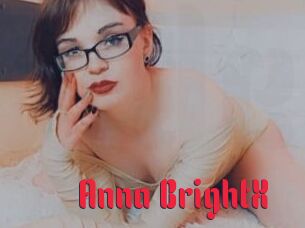 Anna_BrightX