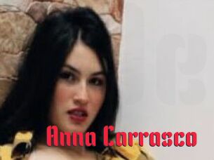 Anna_Carrasco