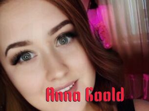 Anna_Goold