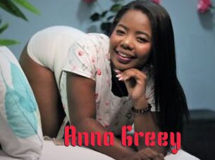 Anna_Greey