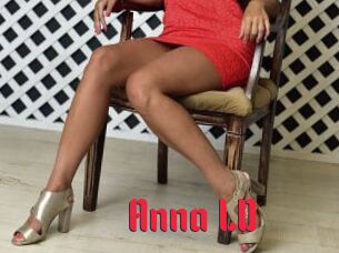 Anna_LD