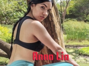 Anna_Lia