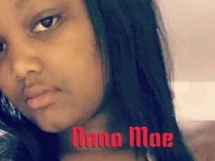 Anna_Mae