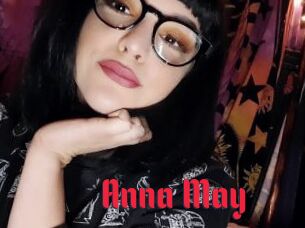 Anna_May