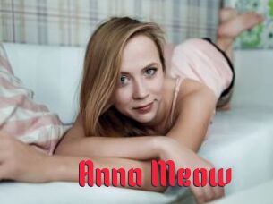 Anna_Meow