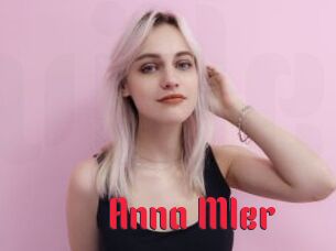 Anna_Mler