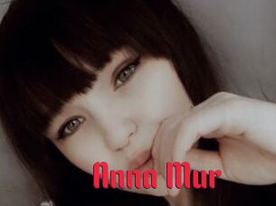 Anna_Mur