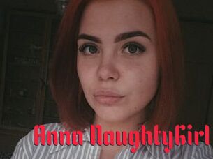 Anna_NaughtyGirl