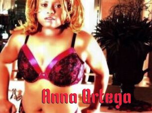 Anna_Ortega