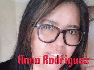 Anna_Rodriguez