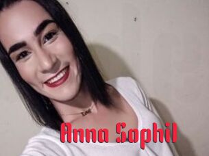 Anna_Sophi1