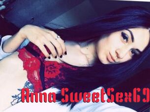 Anna_SweetSex69