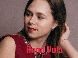 Anna_Vols