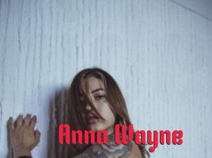 Anna_Wayne