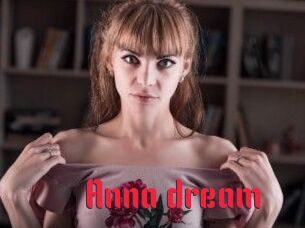 Anna_dream
