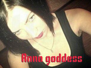 Anna_goddess