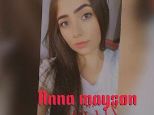 Anna_mayson