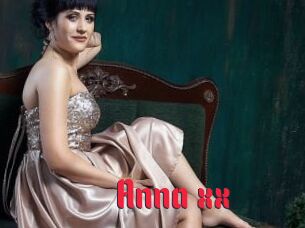 Anna_xx