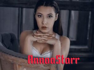 AnnaaStarr