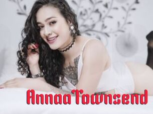 AnnaaTownsend