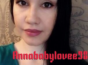 Annababylovee98