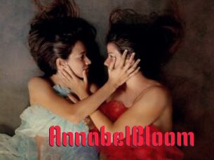 AnnabelBloom