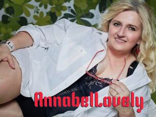 AnnabelLovely