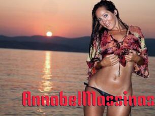 AnnabelMassinas