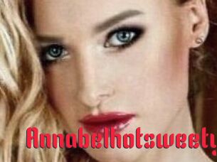 Annabelhotsweety