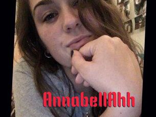 AnnabellAhh